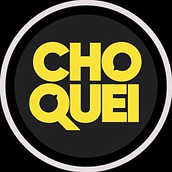 Choquei.org
